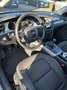 Audi A4 1.8 TFSI Ambiente - thumbnail 5