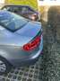 Audi A4 1.8 TFSI Ambiente - thumbnail 4