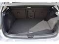 Volkswagen Golf 1.5 eTSI Style DSG MEMO ACC PACK HIVER ATT RMQ 1M Gris - thumbnail 25