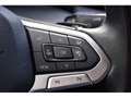 Volkswagen Golf 1.5 eTSI Style DSG MEMO ACC PACK HIVER ATT RMQ 1M Gris - thumbnail 21