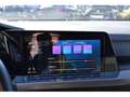 Volkswagen Golf 1.5 eTSI Style DSG MEMO ACC PACK HIVER ATT RMQ 1M Gris - thumbnail 17
