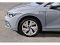 Volkswagen Golf 1.5 eTSI Style DSG MEMO ACC PACK HIVER ATT RMQ 1M Gris - thumbnail 5