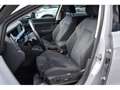 Volkswagen Golf 1.5 eTSI Style DSG MEMO ACC PACK HIVER ATT RMQ 1M Gris - thumbnail 6