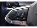 Volkswagen Golf 1.5 eTSI Style DSG MEMO ACC PACK HIVER ATT RMQ 1M Gris - thumbnail 20