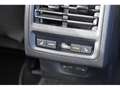 Volkswagen Golf 1.5 eTSI Style DSG MEMO ACC PACK HIVER ATT RMQ 1M Gris - thumbnail 23