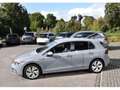 Volkswagen Golf 1.5 eTSI Style DSG MEMO ACC PACK HIVER ATT RMQ 1M Gris - thumbnail 3