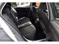 Volkswagen Golf 1.5 eTSI Style DSG MEMO ACC PACK HIVER ATT RMQ 1M Gris - thumbnail 8
