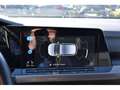 Volkswagen Golf 1.5 eTSI Style DSG MEMO ACC PACK HIVER ATT RMQ 1M Gris - thumbnail 16