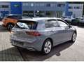 Volkswagen Golf 1.5 eTSI Style DSG MEMO ACC PACK HIVER ATT RMQ 1M Gris - thumbnail 4