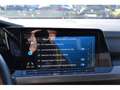 Volkswagen Golf 1.5 eTSI Style DSG MEMO ACC PACK HIVER ATT RMQ 1M Gris - thumbnail 14