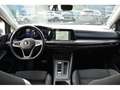 Volkswagen Golf 1.5 eTSI Style DSG MEMO ACC PACK HIVER ATT RMQ 1M Gris - thumbnail 9