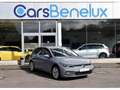 Volkswagen Golf 1.5 eTSI Style DSG MEMO ACC PACK HIVER ATT RMQ 1M Gris - thumbnail 1