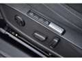 Volkswagen Golf 1.5 eTSI Style DSG MEMO ACC PACK HIVER ATT RMQ 1M Gris - thumbnail 22