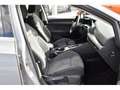 Volkswagen Golf 1.5 eTSI Style DSG MEMO ACC PACK HIVER ATT RMQ 1M Gris - thumbnail 7