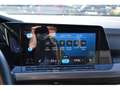 Volkswagen Golf 1.5 eTSI Style DSG MEMO ACC PACK HIVER ATT RMQ 1M Gris - thumbnail 13