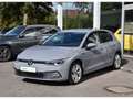 Volkswagen Golf 1.5 eTSI Style DSG MEMO ACC PACK HIVER ATT RMQ 1M Gris - thumbnail 2