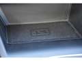 Volkswagen Golf 1.5 eTSI Style DSG MEMO ACC PACK HIVER ATT RMQ 1M Gris - thumbnail 18