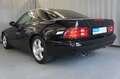 Mercedes-Benz SL 320 #90-2 Schwarz - thumbnail 18