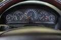 Mercedes-Benz SL 320 #90-2 Schwarz - thumbnail 29