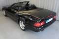 Mercedes-Benz SL 320 #90-2 Schwarz - thumbnail 25