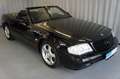 Mercedes-Benz SL 320 #90-2 Schwarz - thumbnail 1