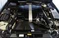 Mercedes-Benz SL 320 #90-2 Schwarz - thumbnail 8