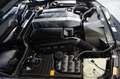 Mercedes-Benz SL 320 #90-2 Schwarz - thumbnail 16