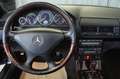Mercedes-Benz SL 320 #90-2 Schwarz - thumbnail 14