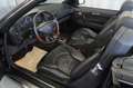 Mercedes-Benz SL 320 #90-2 Schwarz - thumbnail 11