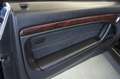 Mercedes-Benz SL 320 #90-2 Schwarz - thumbnail 30
