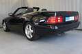 Mercedes-Benz SL 320 #90-2 Schwarz - thumbnail 26