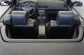 Mercedes-Benz SL 320 #90-2 Schwarz - thumbnail 10