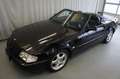 Mercedes-Benz SL 320 #90-2 Schwarz - thumbnail 23