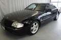 Mercedes-Benz SL 320 #90-2 Schwarz - thumbnail 17