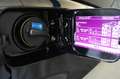 Mercedes-Benz SL 320 #90-2 Schwarz - thumbnail 19