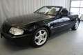 Mercedes-Benz SL 320 #90-2 Schwarz - thumbnail 24