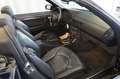 Mercedes-Benz SL 320 #90-2 Schwarz - thumbnail 12