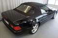 Mercedes-Benz SL 320 #90-2 Schwarz - thumbnail 6