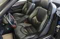 Mercedes-Benz SL 320 #90-2 Schwarz - thumbnail 27