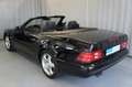 Mercedes-Benz SL 320 #90-2 Schwarz - thumbnail 7