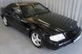 Mercedes-Benz SL 320 #90-2 Schwarz - thumbnail 4