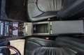 Mercedes-Benz SL 320 #90-2 Schwarz - thumbnail 28