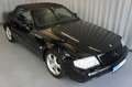 Mercedes-Benz SL 320 #90-2 Schwarz - thumbnail 3