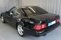 Mercedes-Benz SL 320 #90-2 Schwarz - thumbnail 5