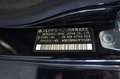 Mercedes-Benz SL 320 #90-2 Schwarz - thumbnail 20