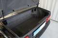 Mercedes-Benz SL 320 #90-2 Schwarz - thumbnail 21