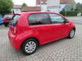 Skoda Citigo Ambition *Sehr gepflegt* Rot - thumbnail 11