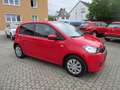Skoda Citigo Ambition *Sehr gepflegt* Rot - thumbnail 3