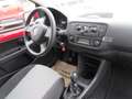 Skoda Citigo Ambition *Sehr gepflegt* Rot - thumbnail 8