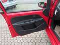 Skoda Citigo Ambition *Sehr gepflegt* Rot - thumbnail 15
